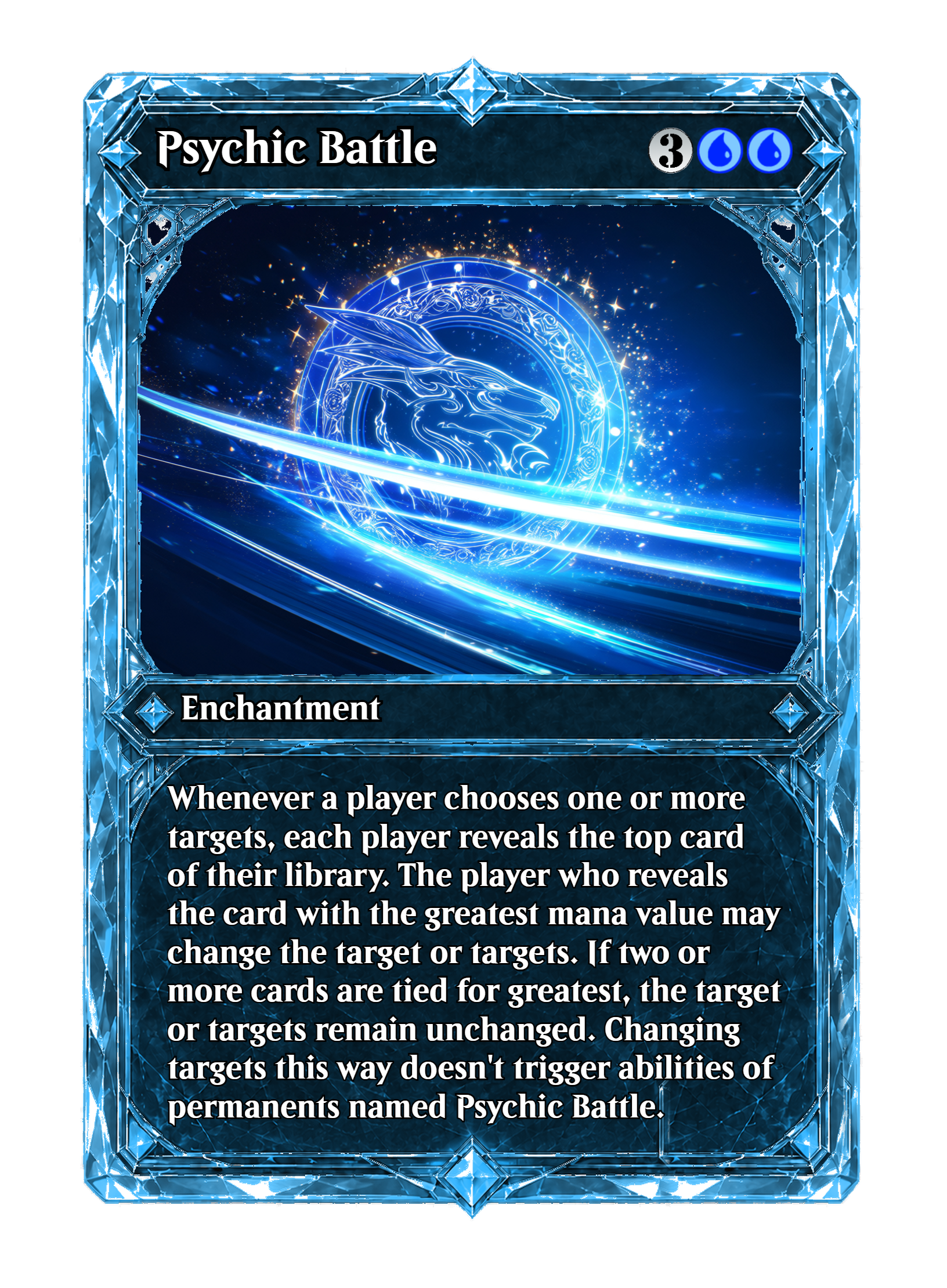 064 - Psychic Battle.png