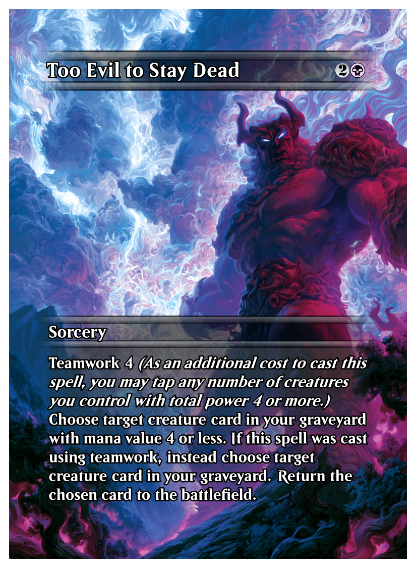 092 - Too Evil to Stay Dead.png