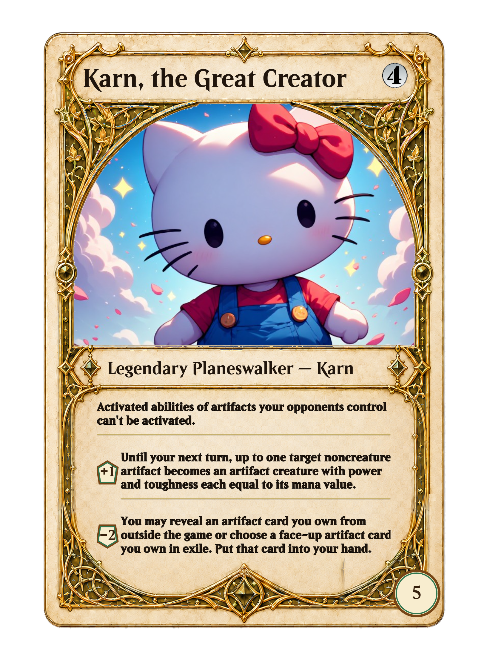 001880-Karn, the Great Creator-front.png