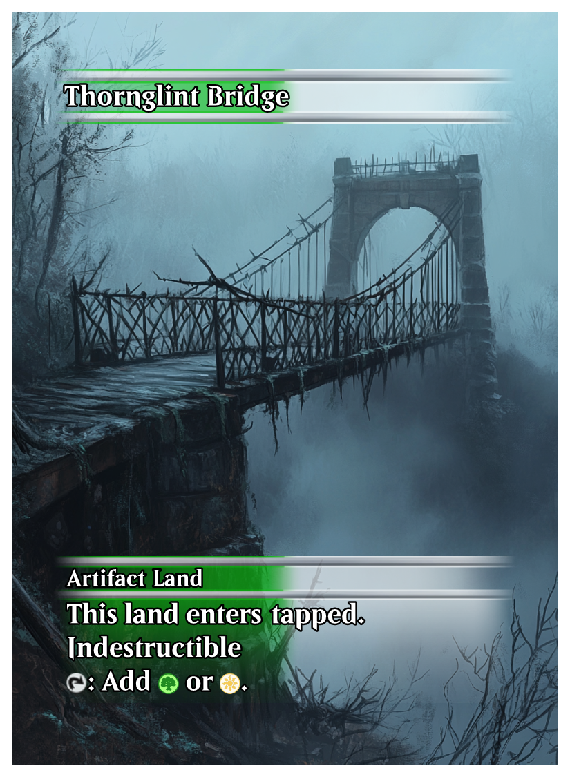 086 - Thornglint Bridge.png