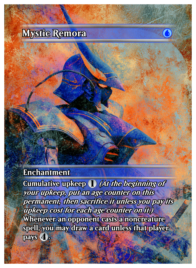 053 - Mystic Remora.png