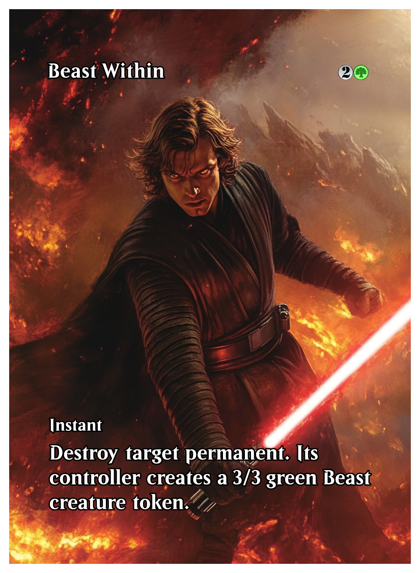 009 - Beast Within.png