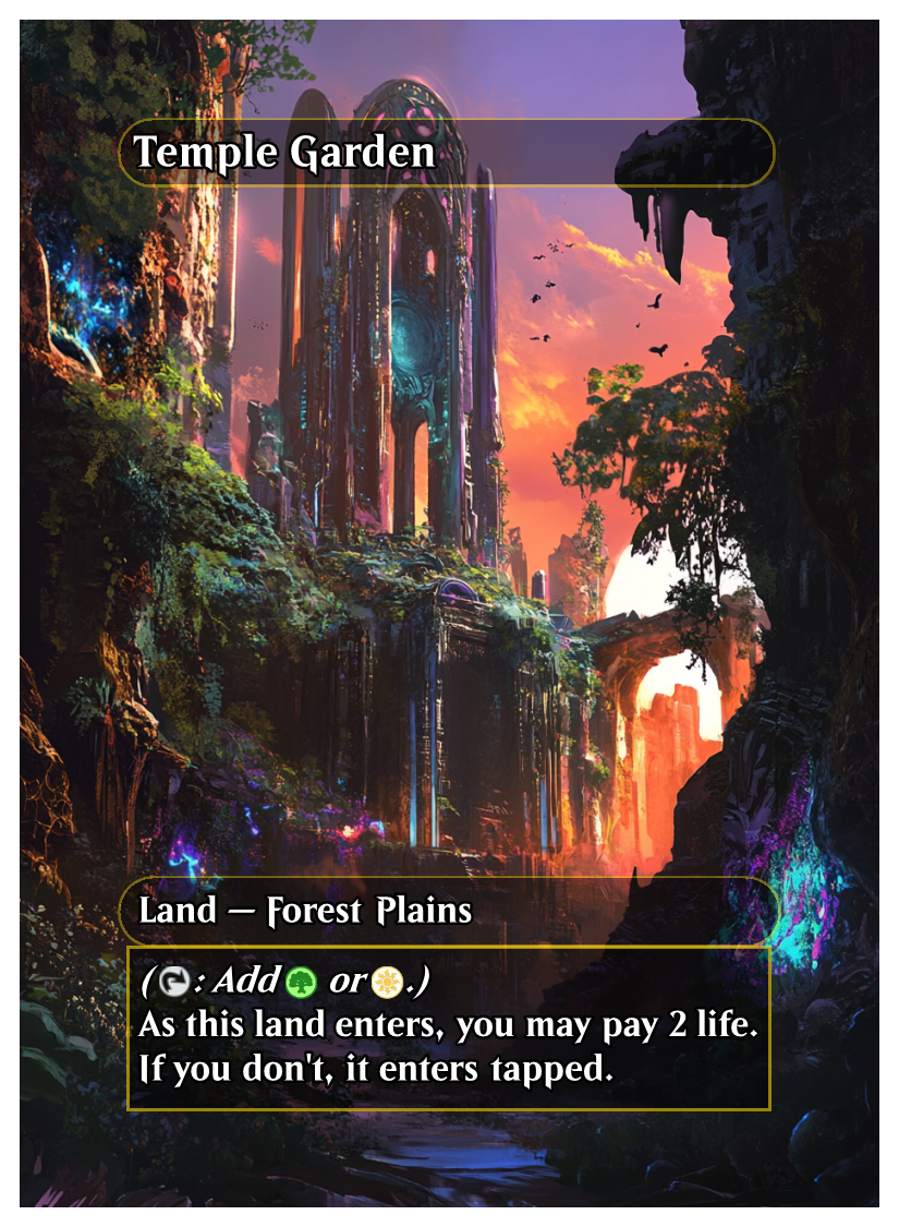 088 - Temple Garden.png