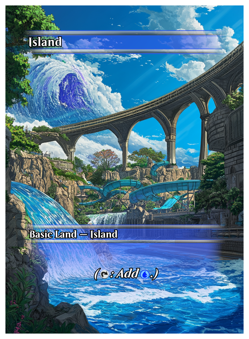 015 - Island.png