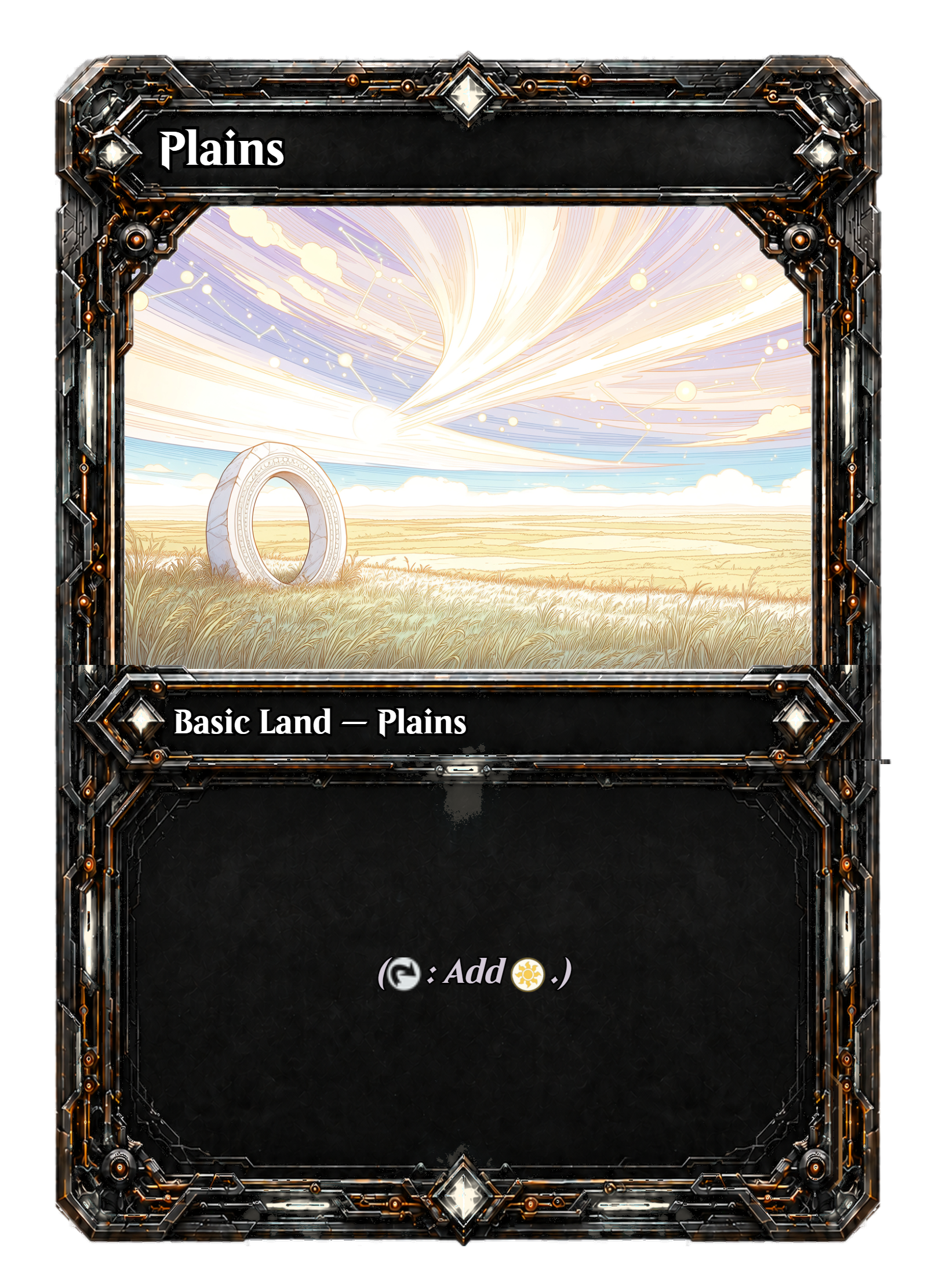 Plains-front-1309.png
