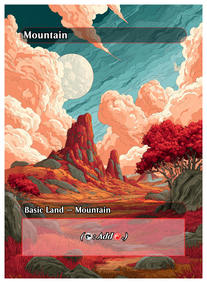 058 - Mountain.png
