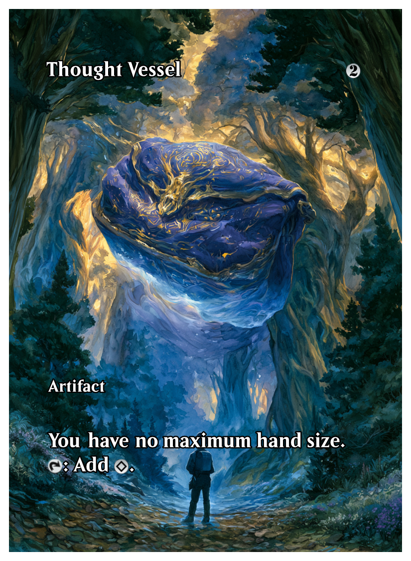 097 - Thought Vessel.png