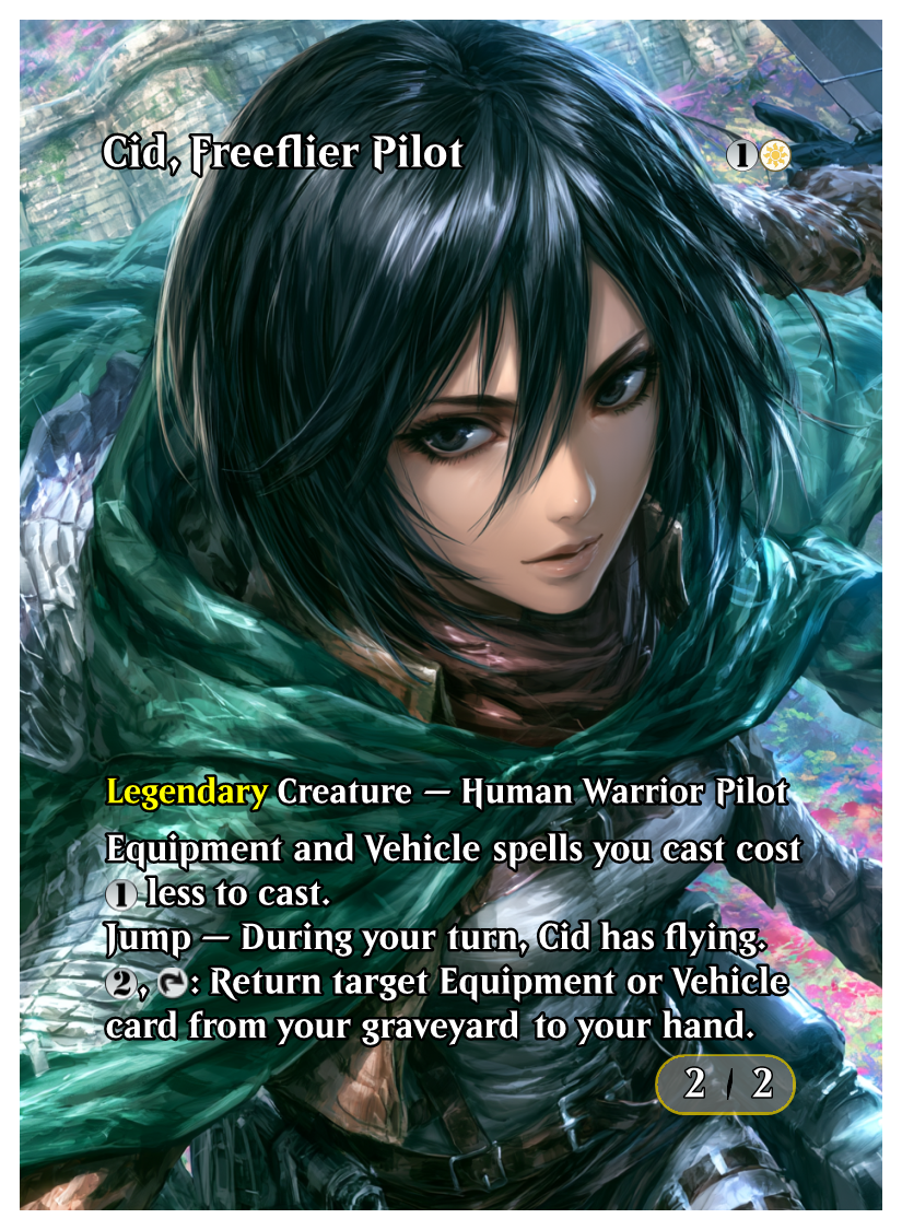 019 - Cid Freeflier Pilot.png