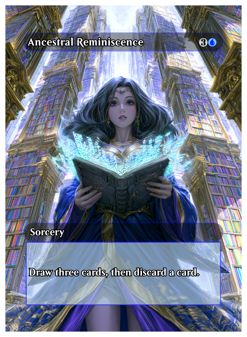 002 - Ancestral Reminiscence.png