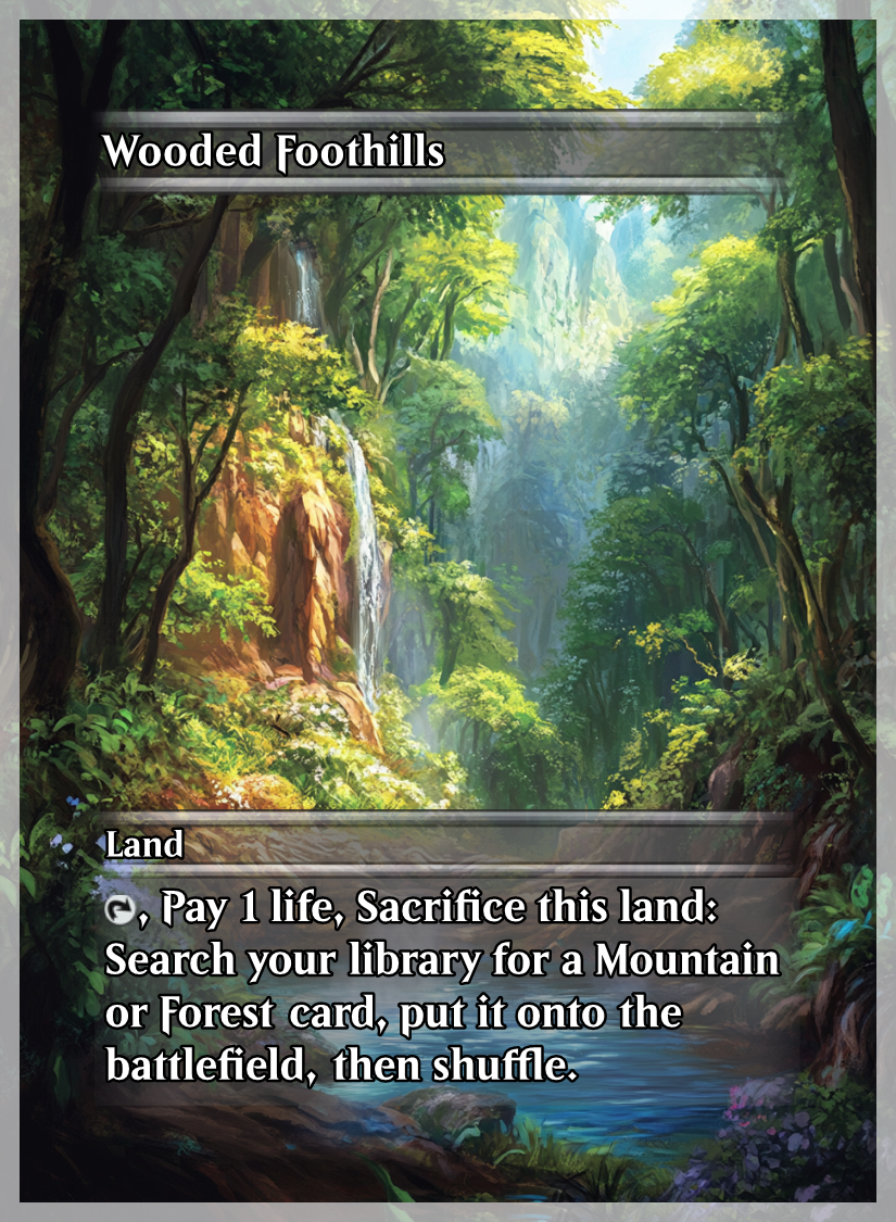 093 - Wooded Foothills.png