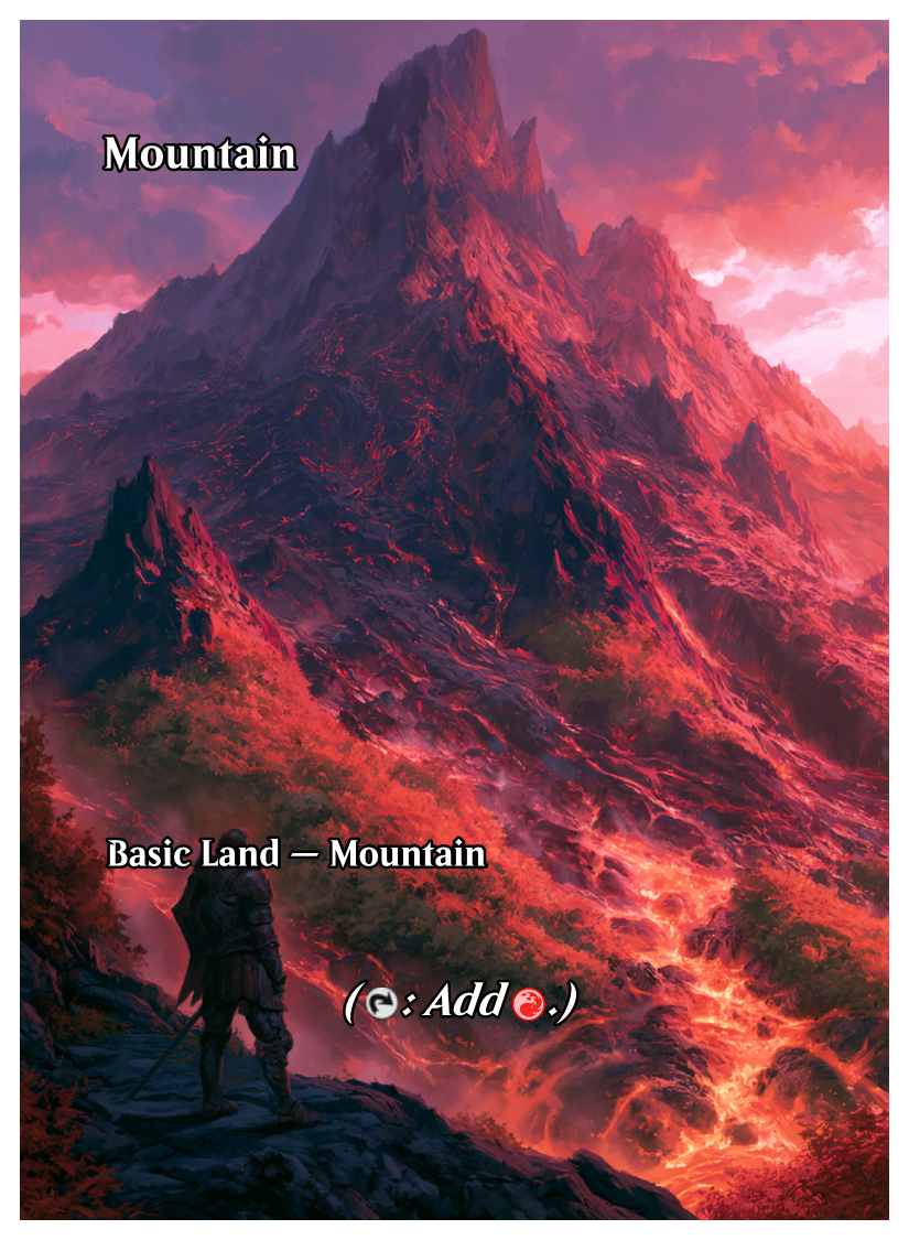 041 - Mountain.png