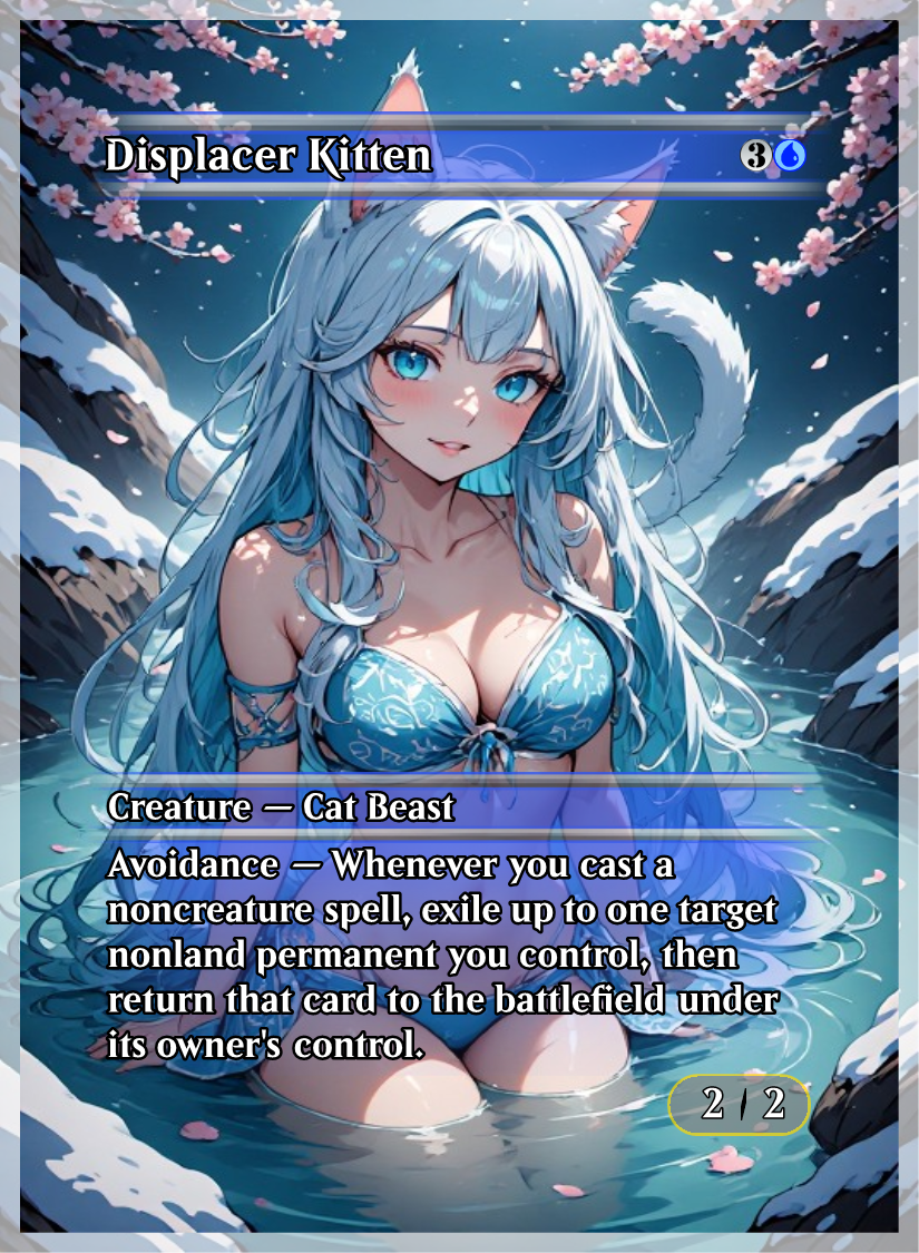 020 - Displacer Kitten.png