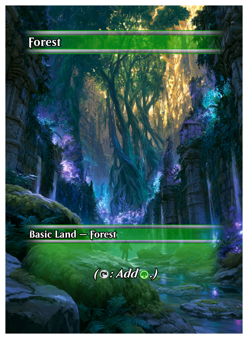 032 - Forest.png