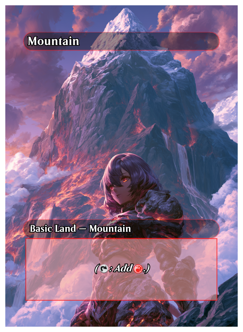 060 - Mountain.png