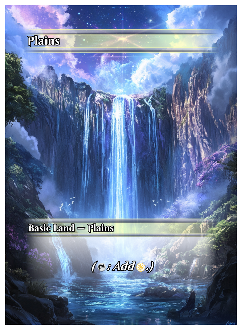 049 - Plains.png