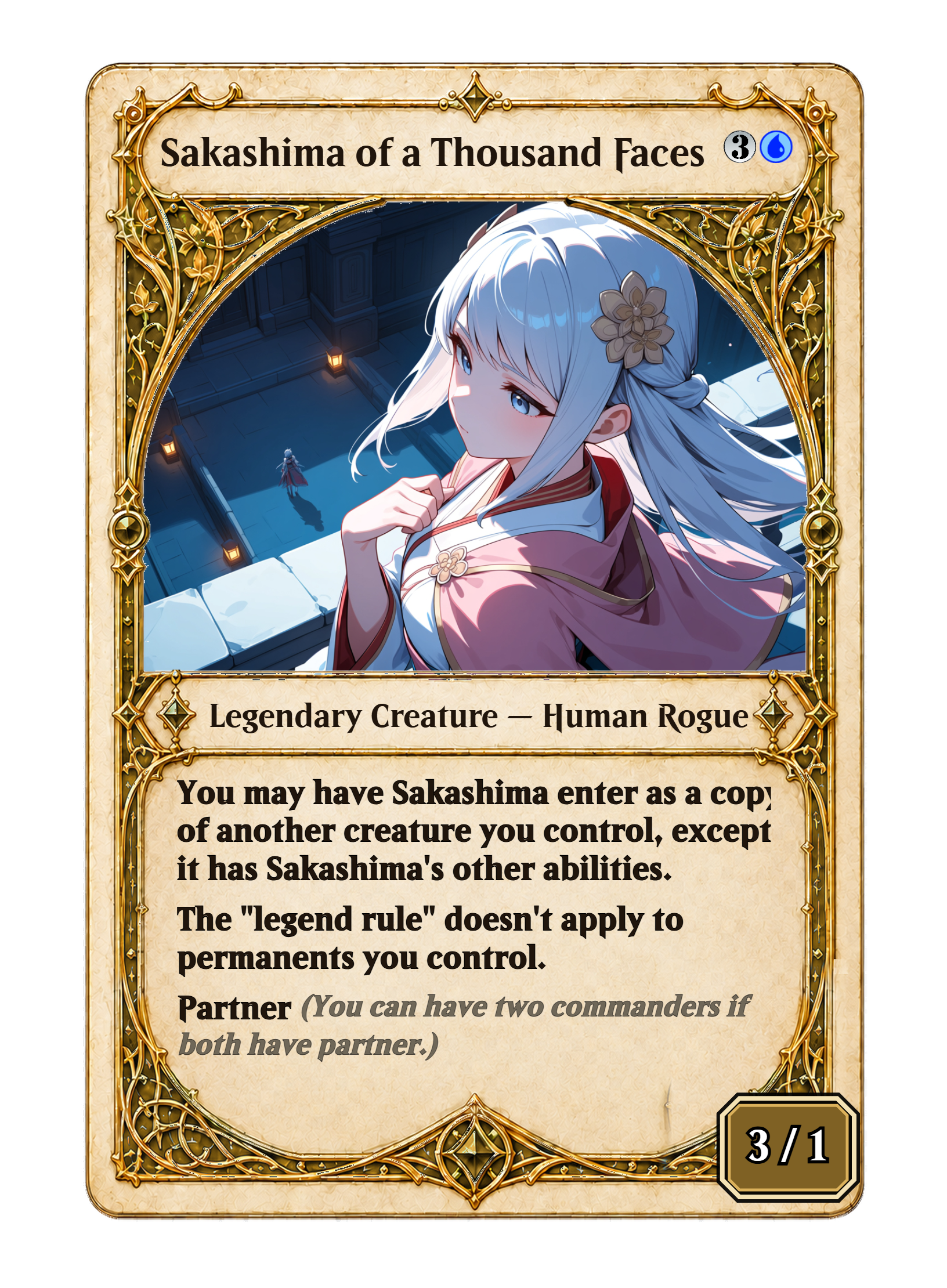 002036-Sakashima of a Thousand Faces-front.png