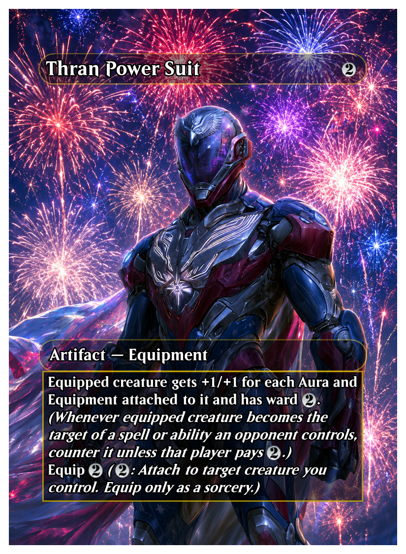 082 - Thran Power Suit.png