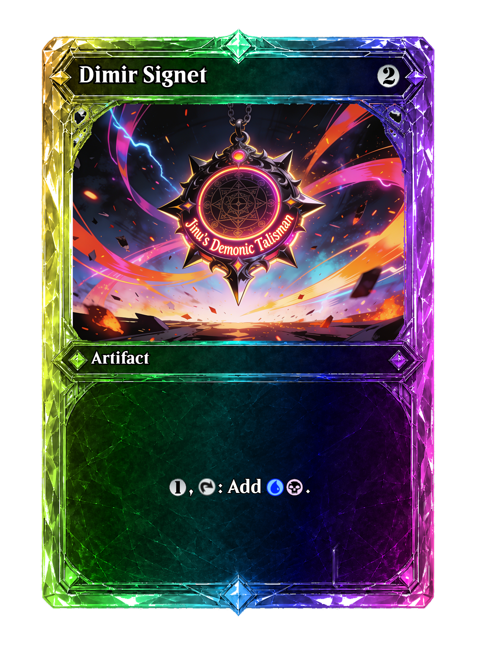 003308-Dimir Signet-front.png