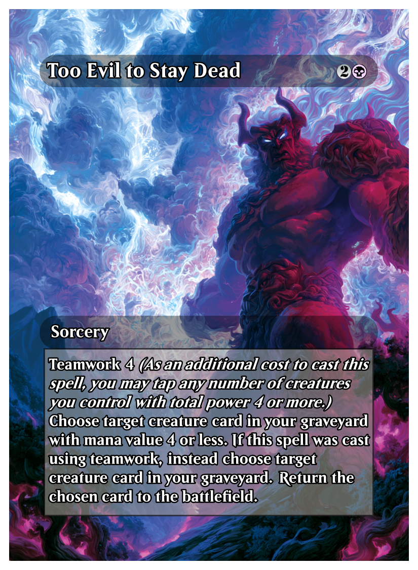 092 - Too Evil to Stay Dead.png