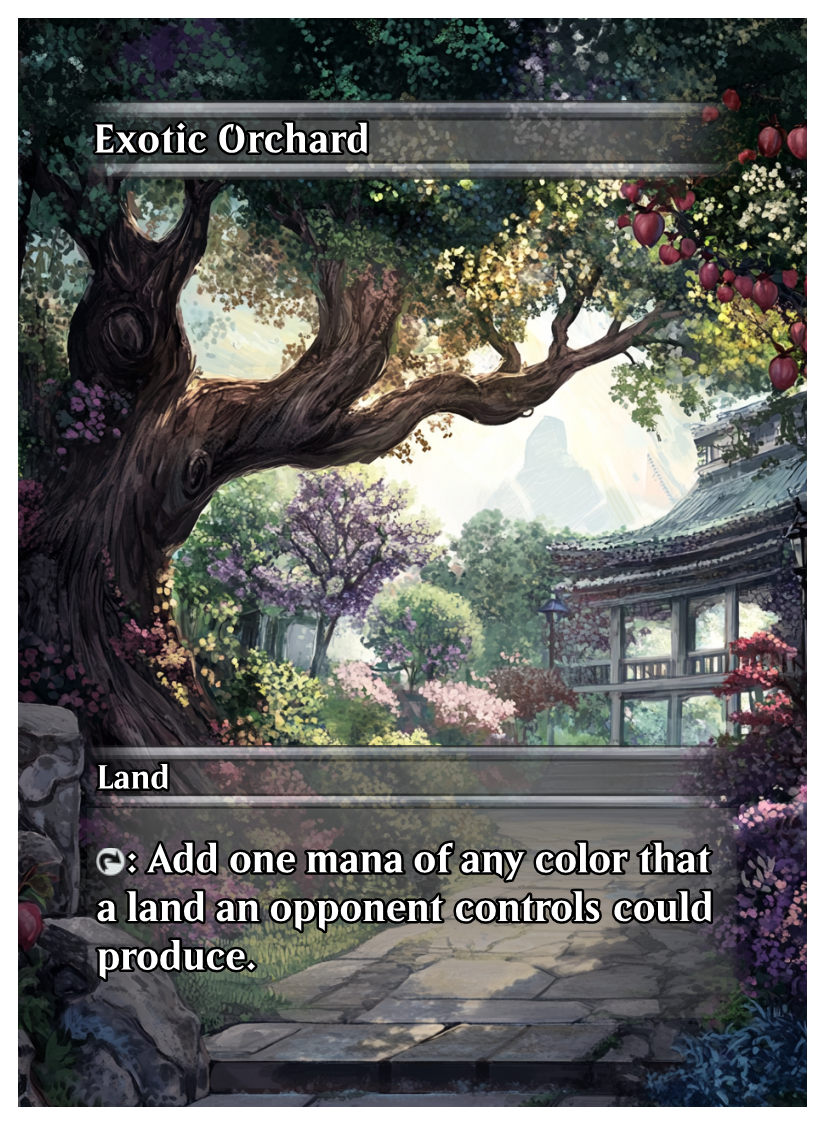 035 - Exotic Orchard.png
