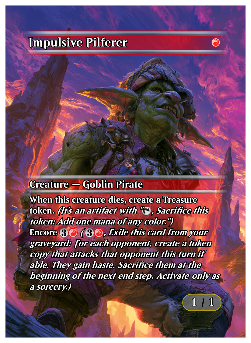 044 - Impulsive Pilferer.png
