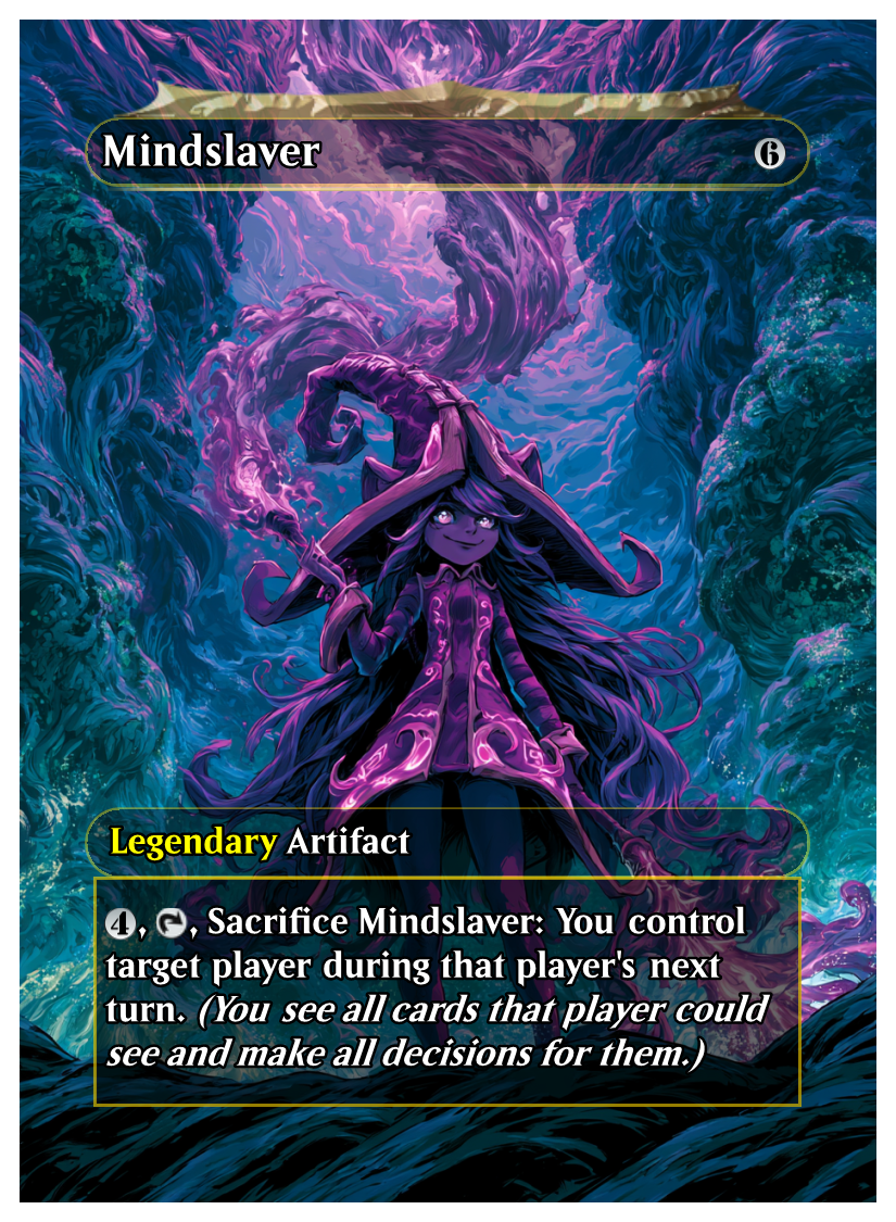 047 - Mindslaver.png
