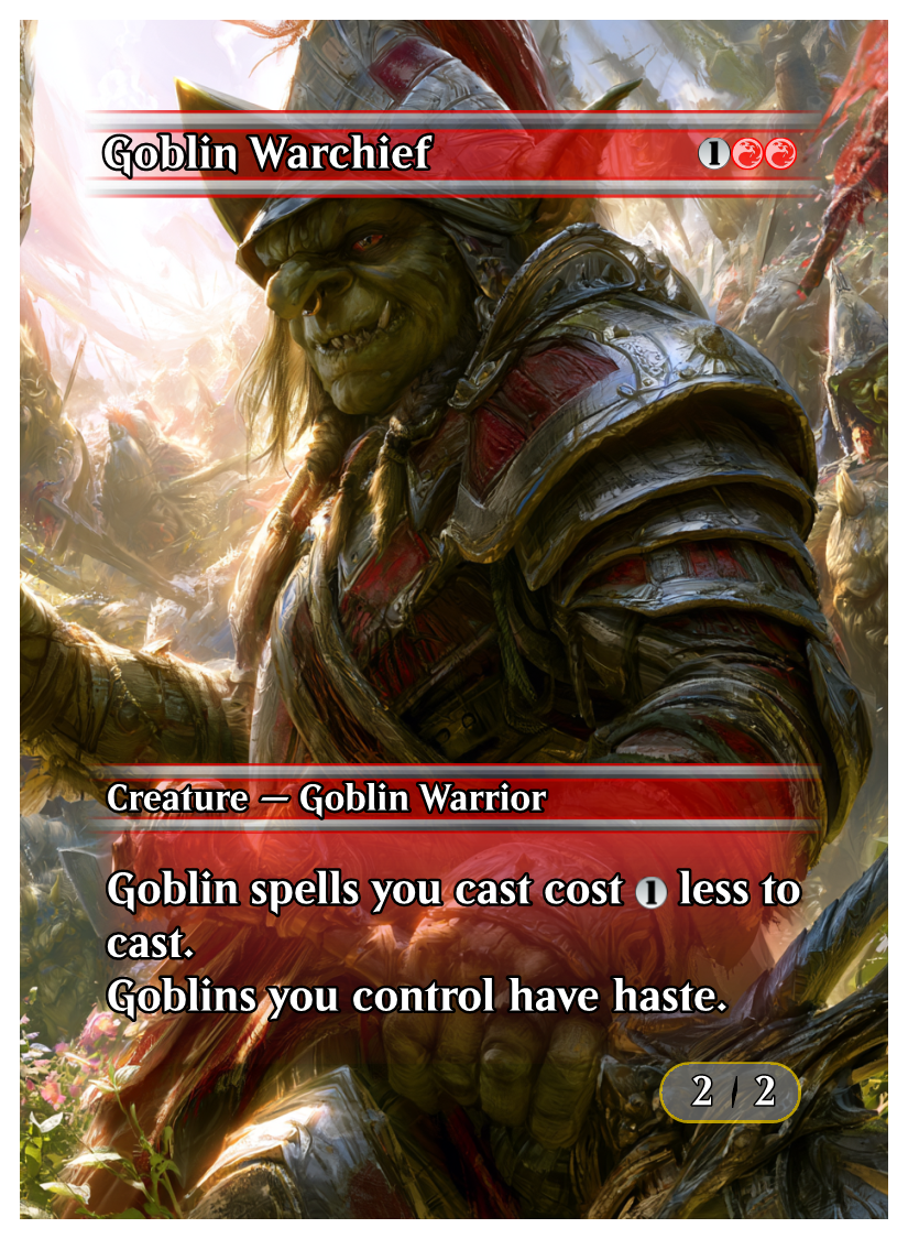035 - Goblin Warchief.png