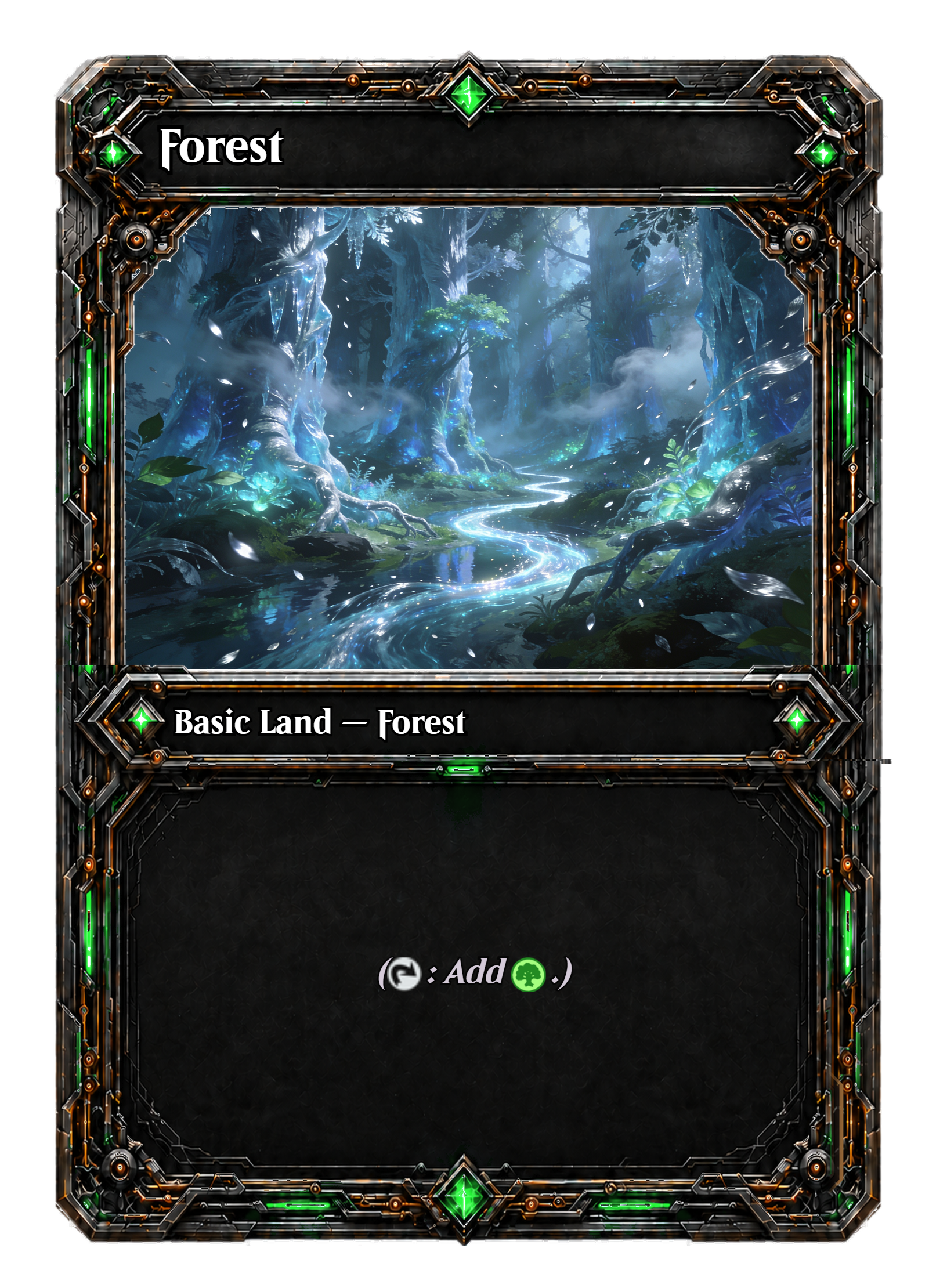 003427-Forest-front.png