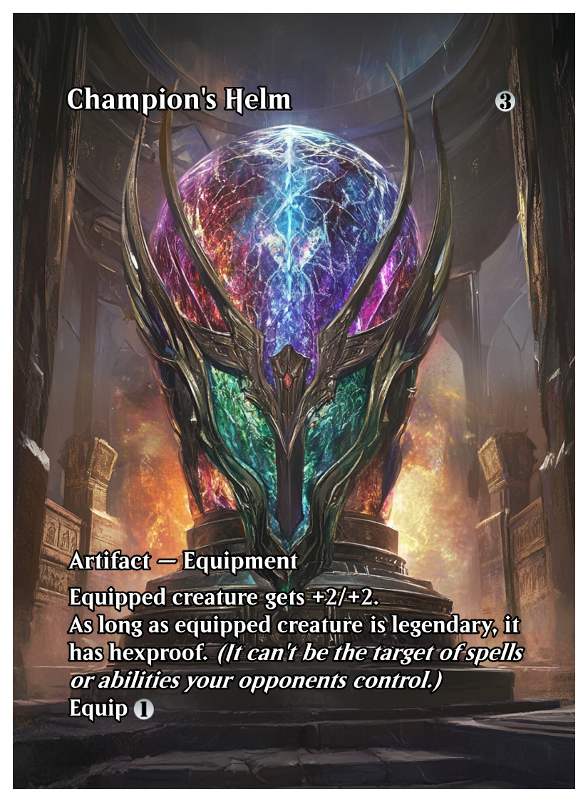 009 - Champions Helm.png