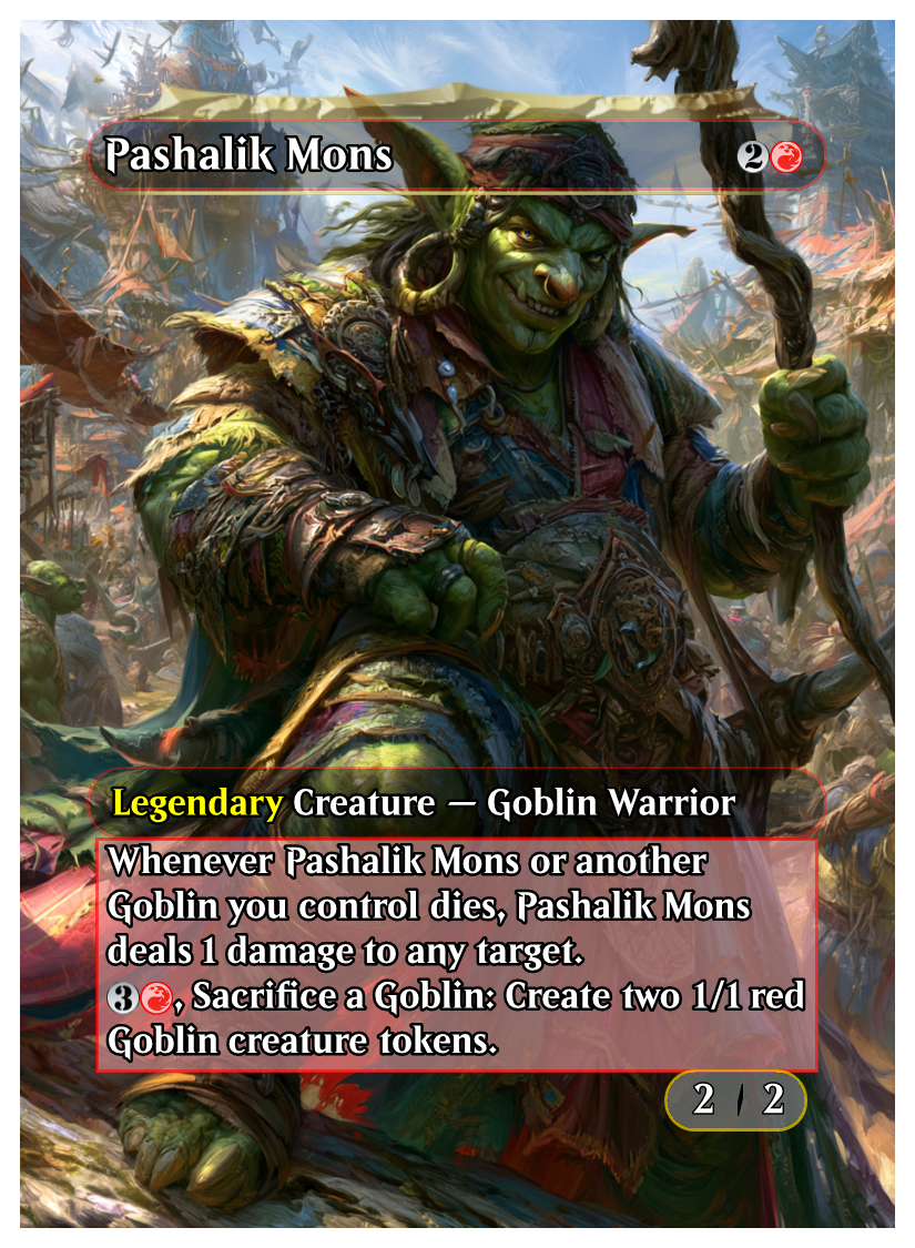 072 - Pashalik Mons.png