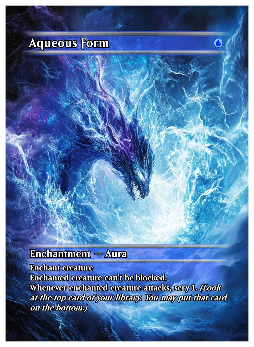 004 - Aqueous Form.png