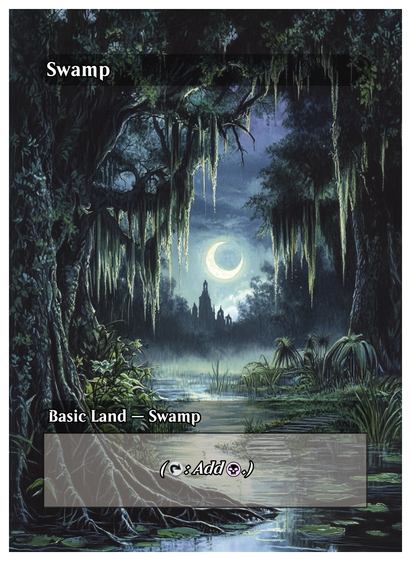 077 - Swamp.png