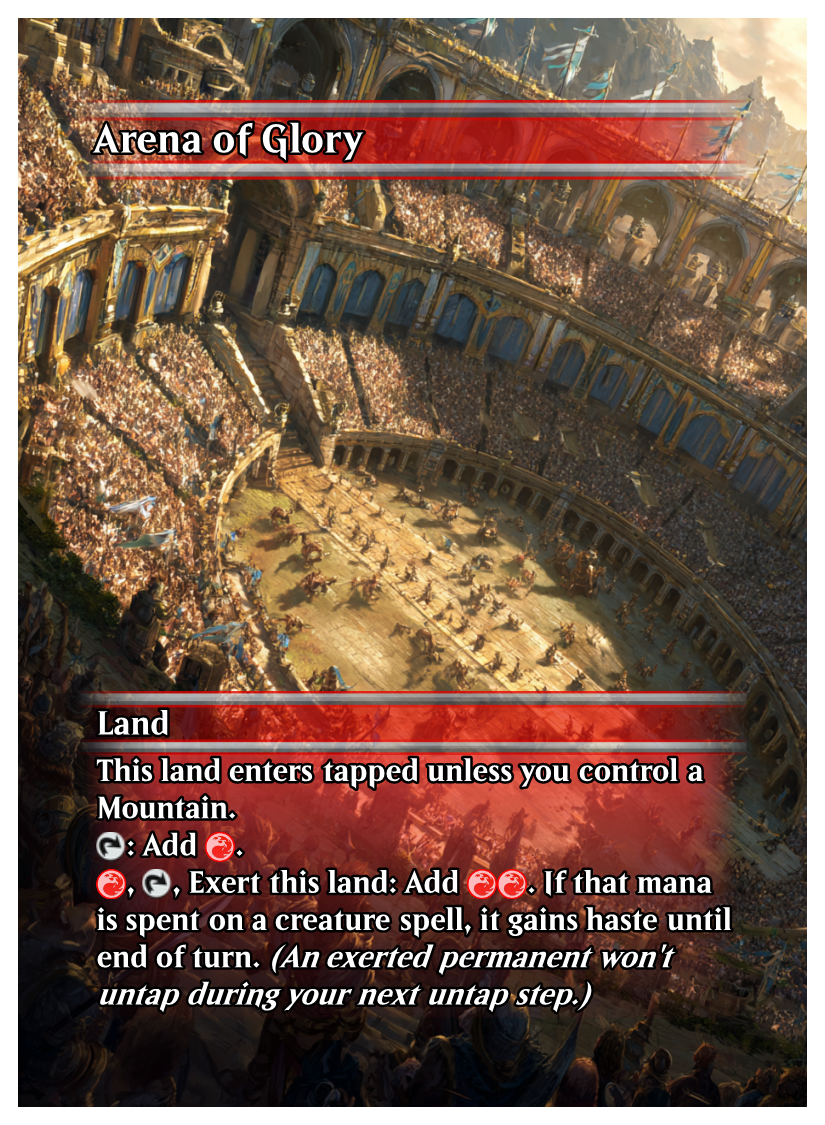 002 - Arena of Glory.png