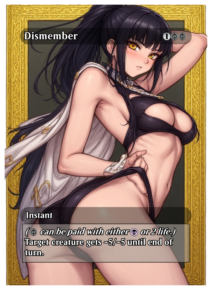 021 - Dismember.png