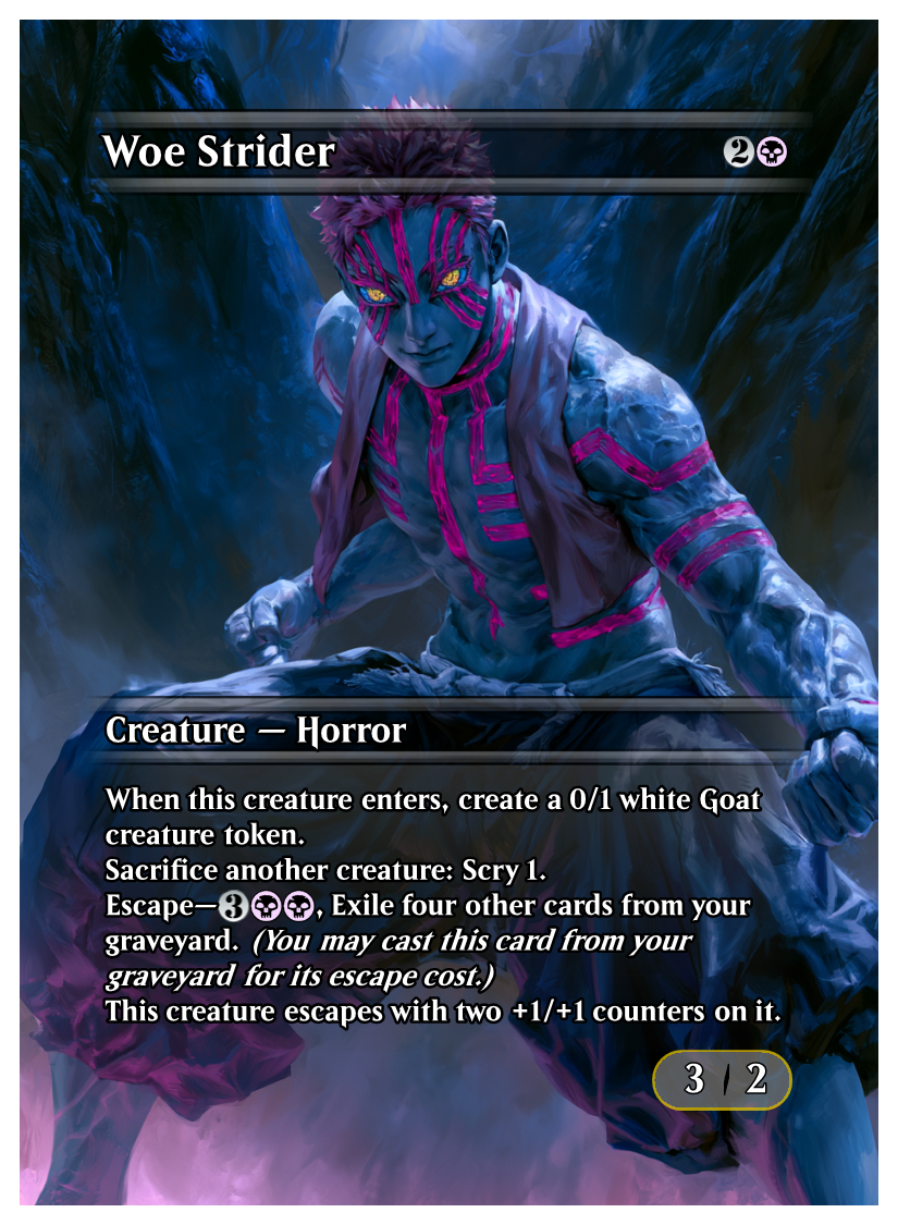 096 - Woe Strider.png