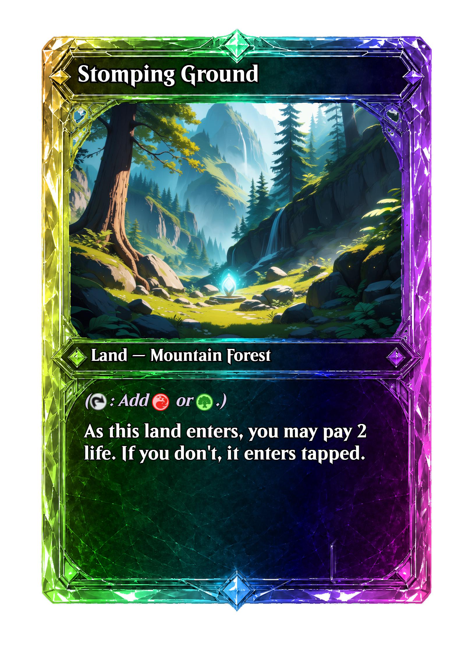 082 - Stomping Ground.png