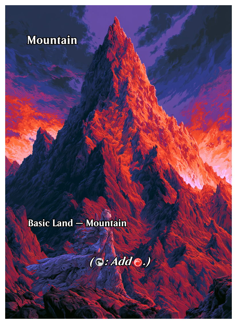 056 - Mountain.png