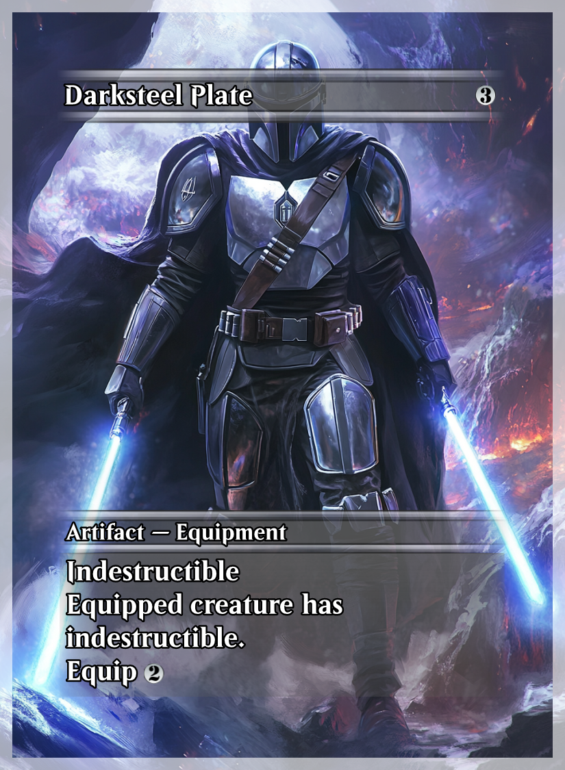 017 - Darksteel Plate.png