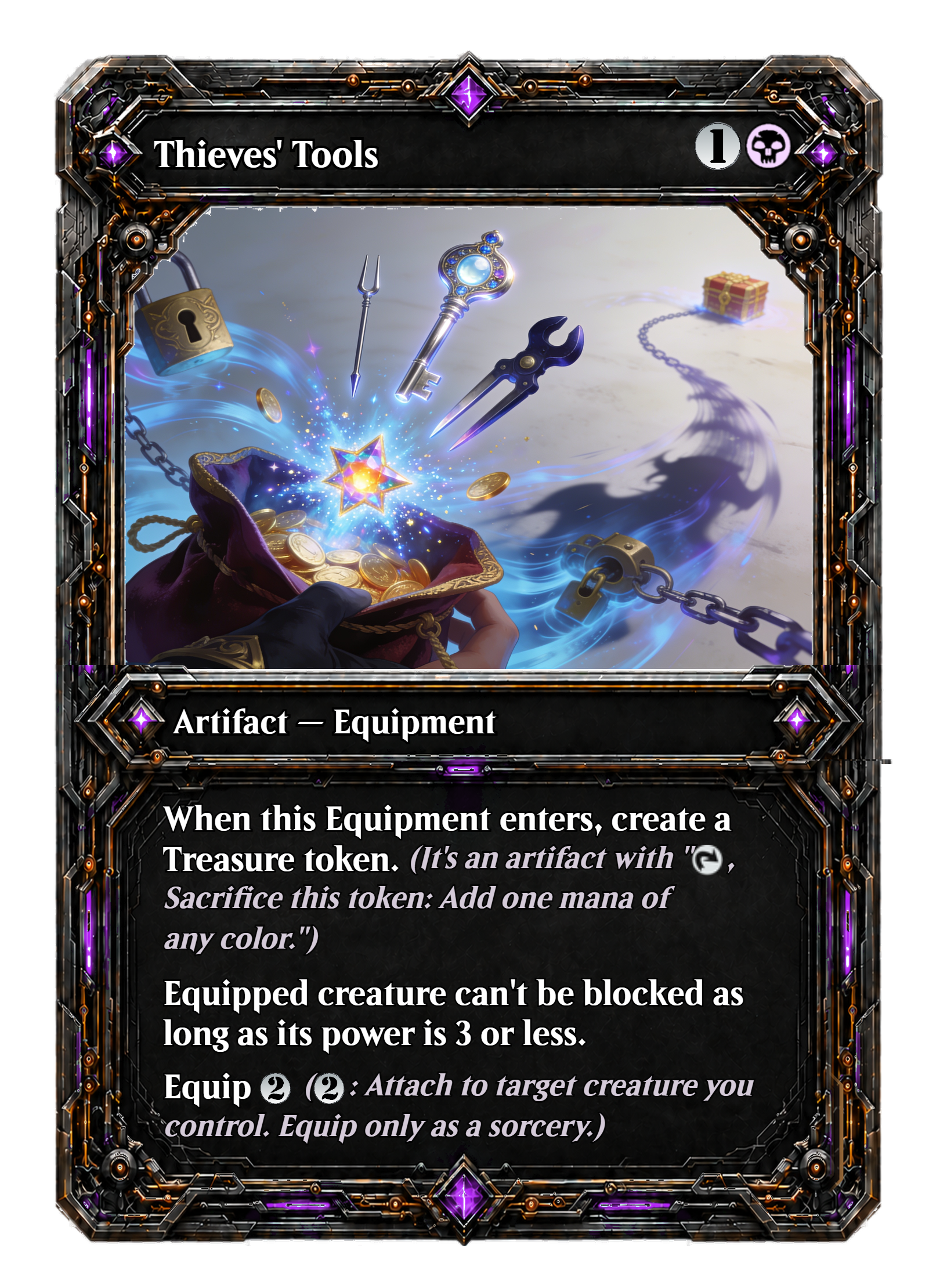 Thieves' Tools-front-615.png