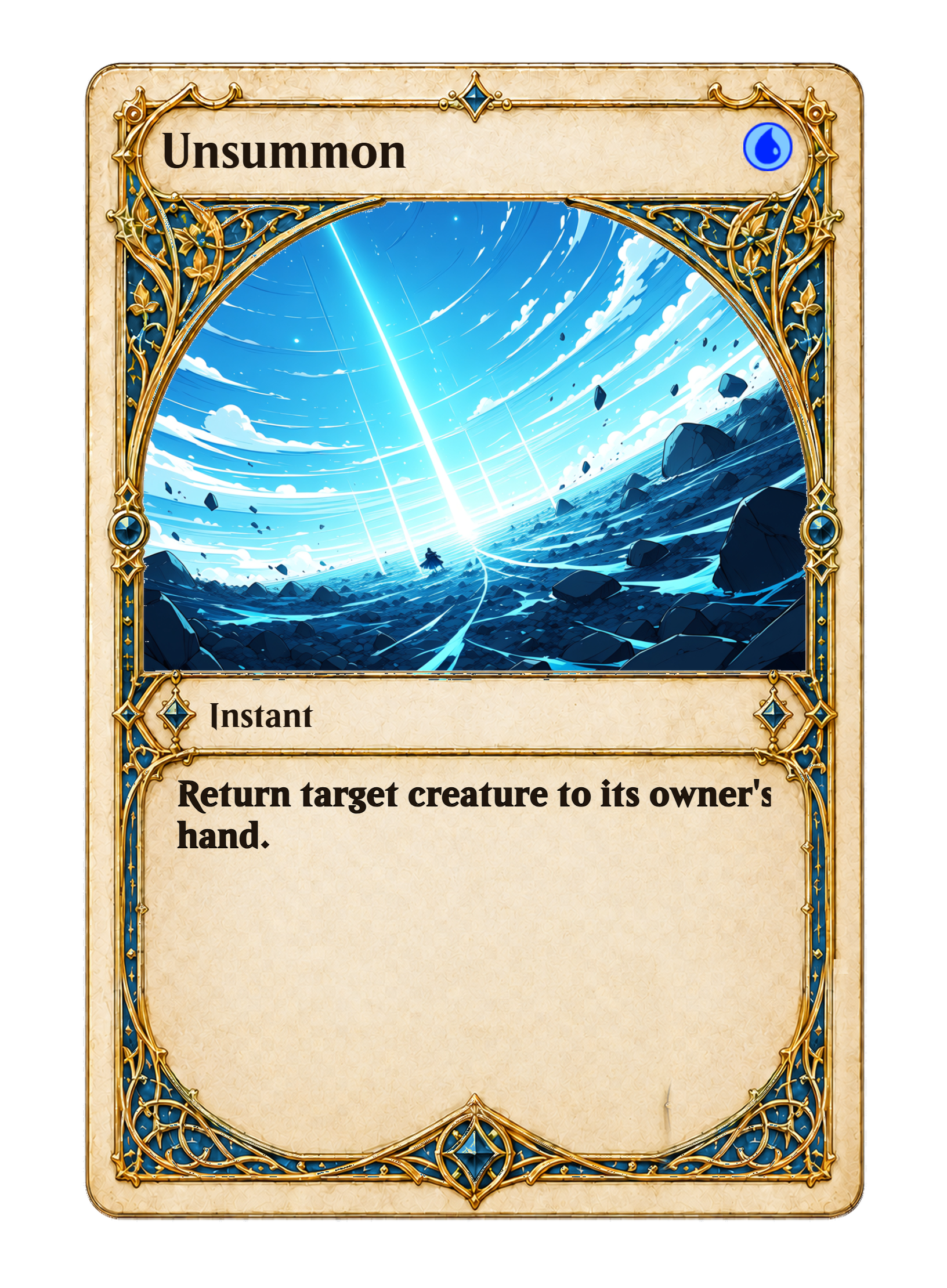 Unsummon-front-1547.png