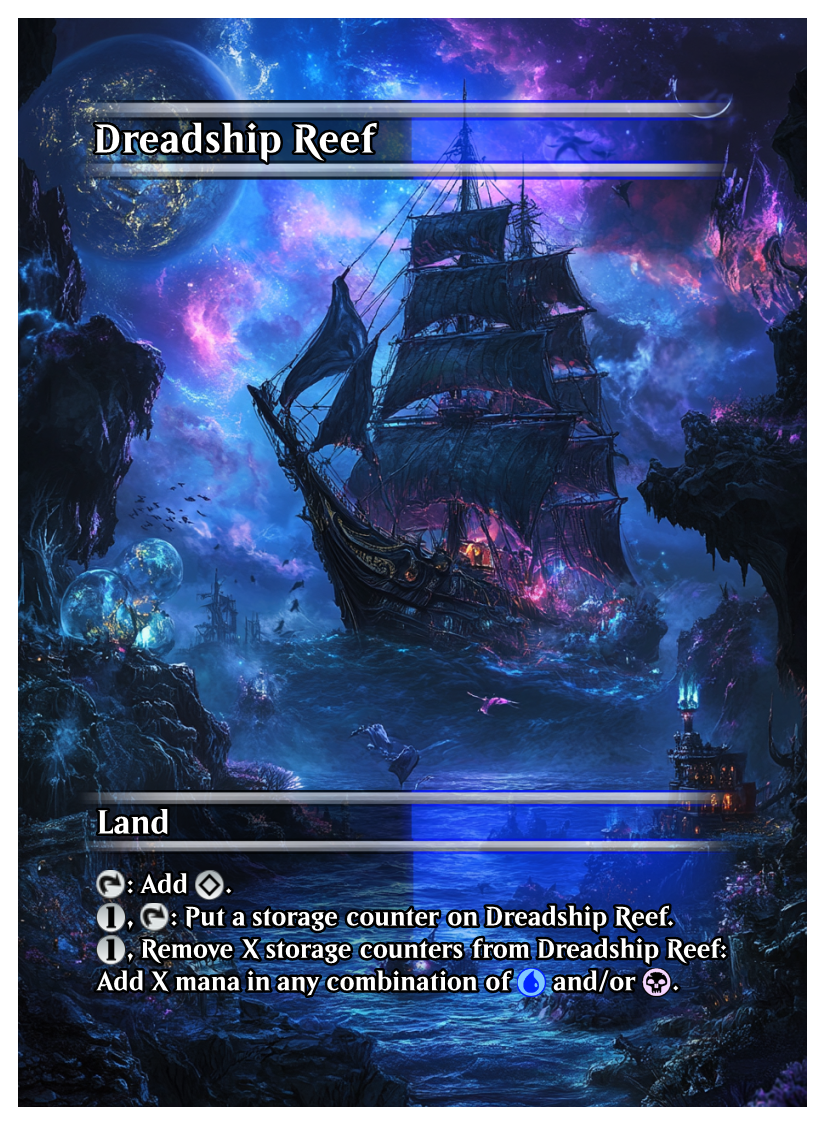 023 - Dreadship Reef.png