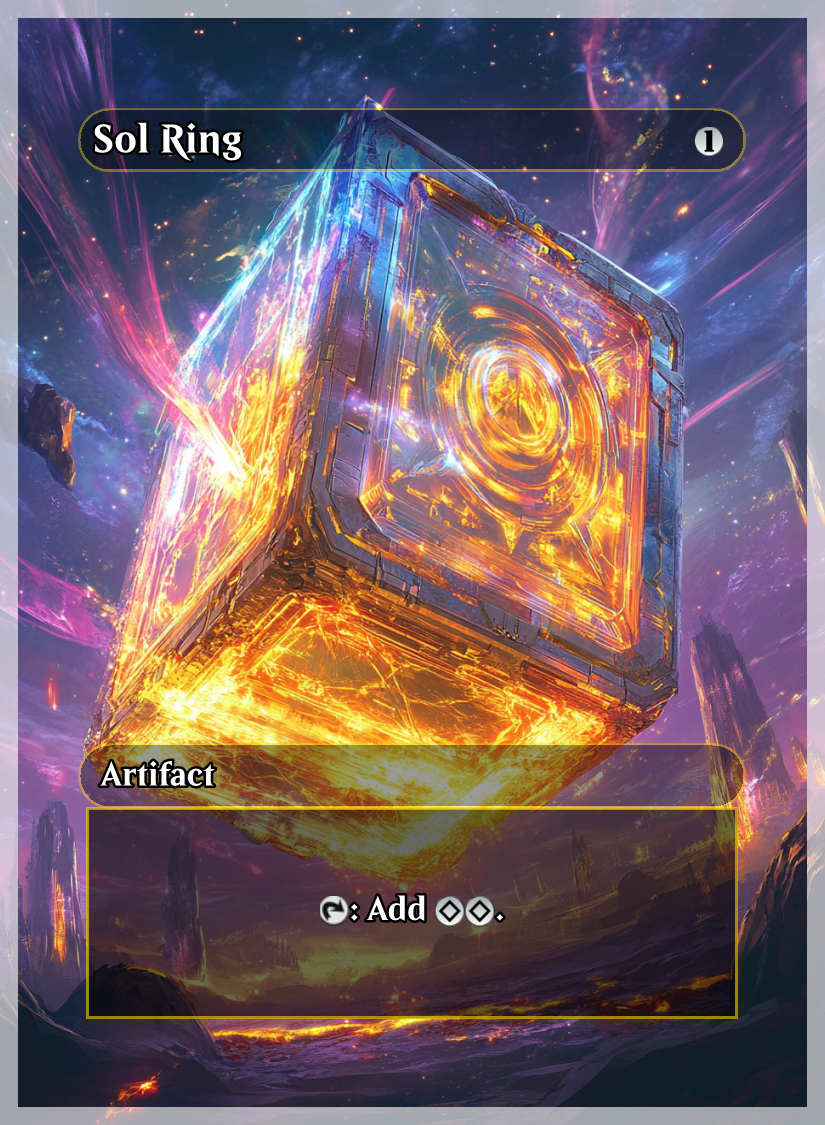 081 - Sol Ring.png