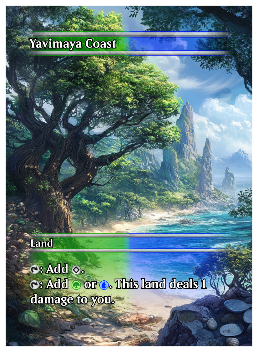 099 - Yavimaya Coast.png