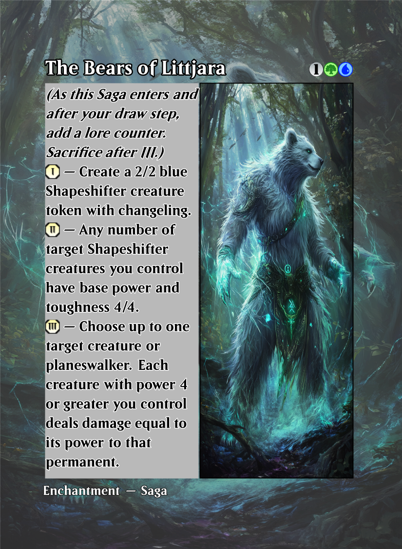 094 - The Bears of Littjara.png