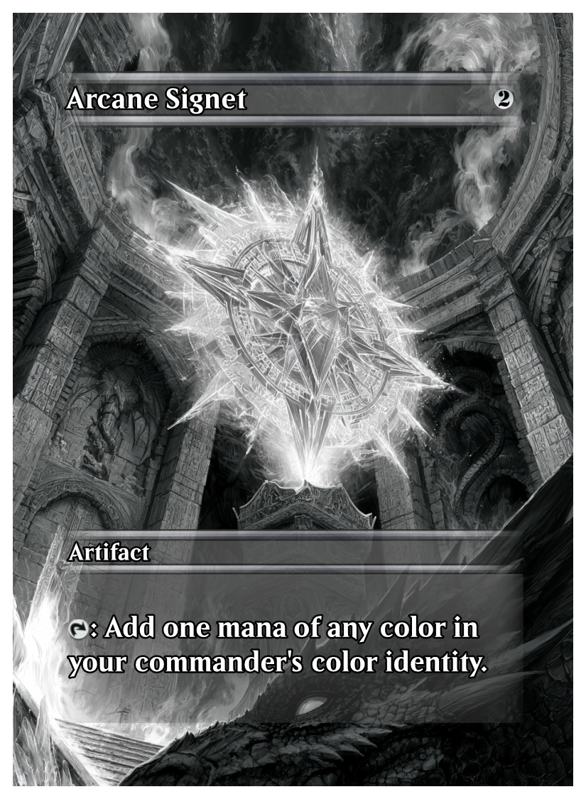 007 - Arcane Signet.png