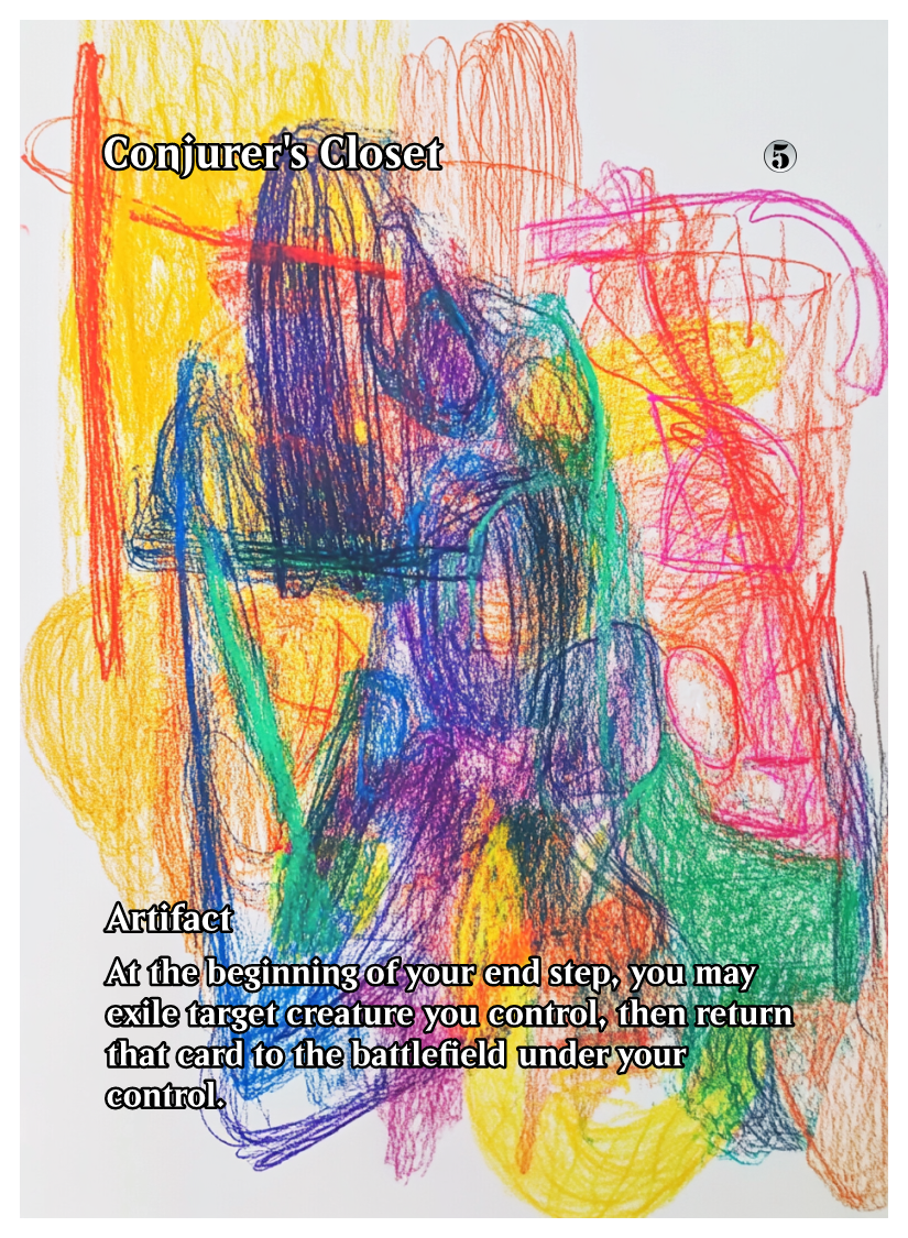 017 - Conjurers Closet.png