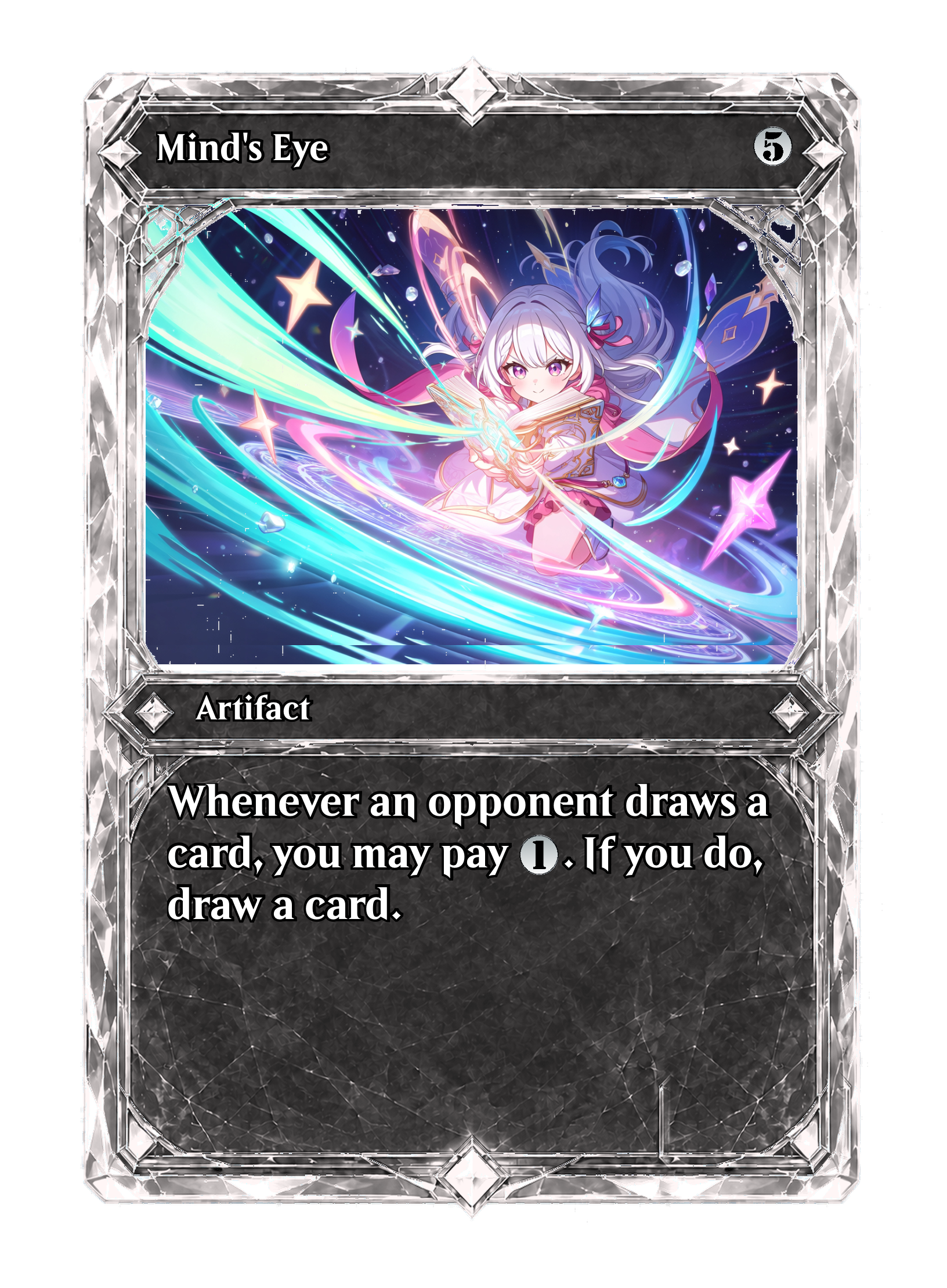 Mind's Eye-front-882.png