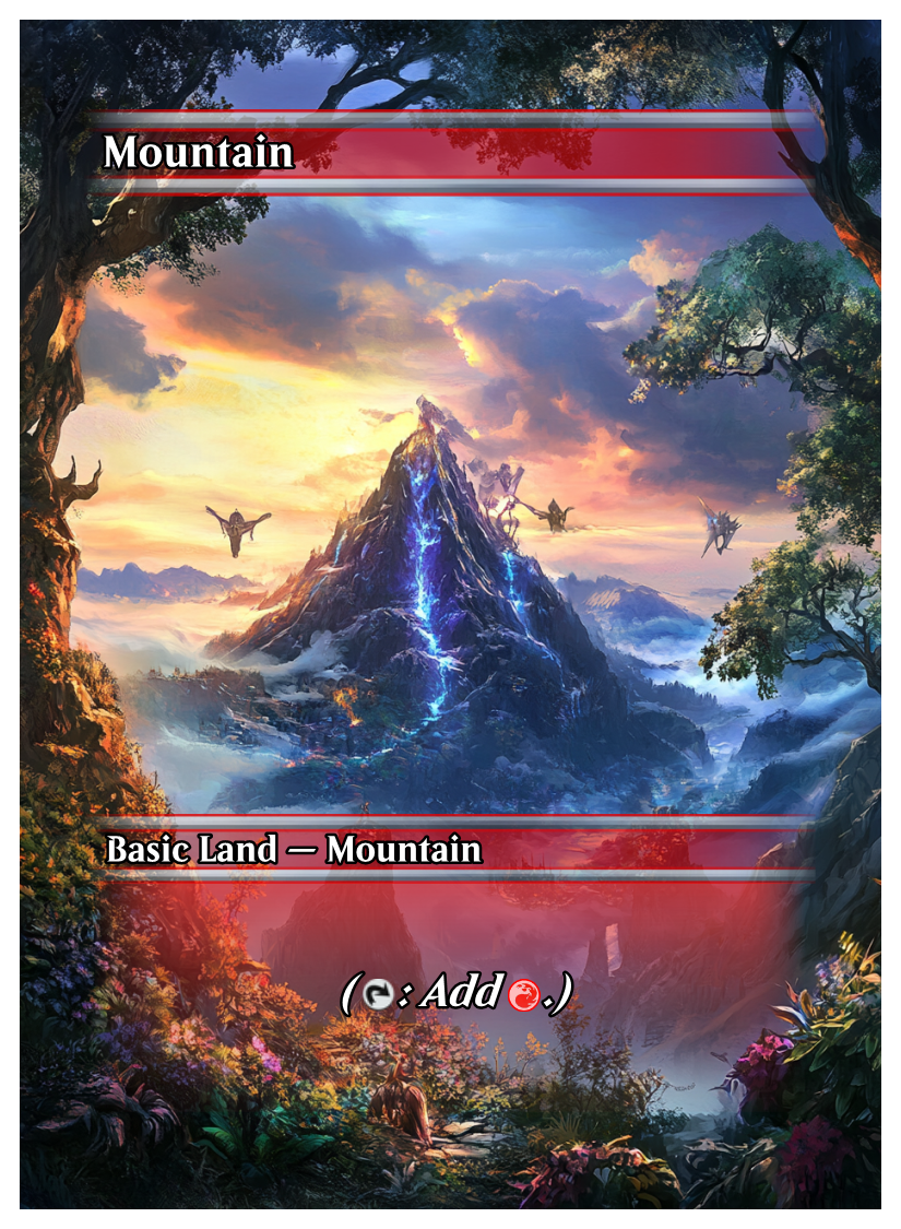055 - Mountain.png