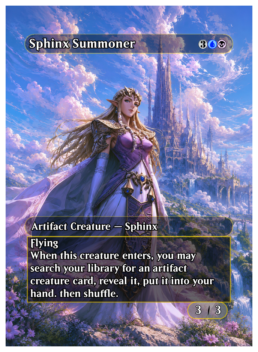 082 - Sphinx Summoner.png