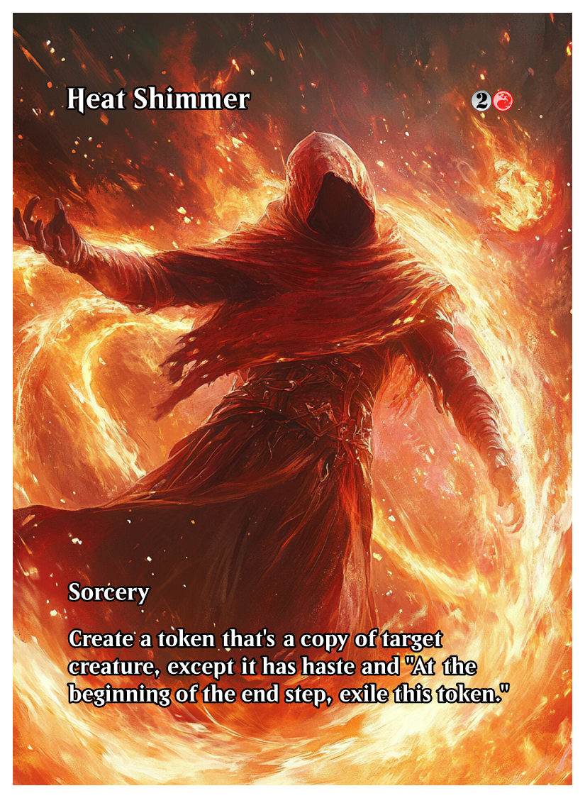 030 - Heat Shimmer.png